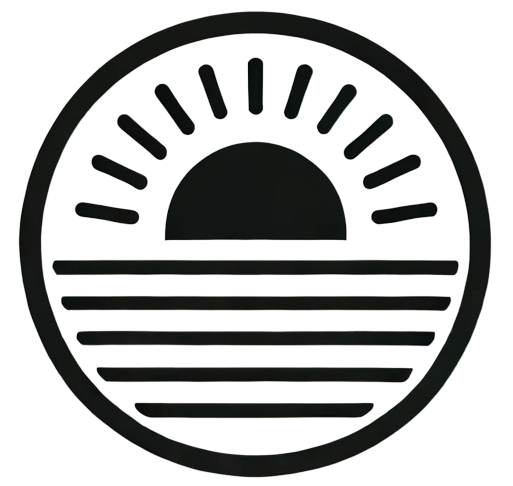 DataDay Solutions logo